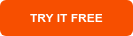 TRY IT FREE