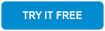TRY IT FREE